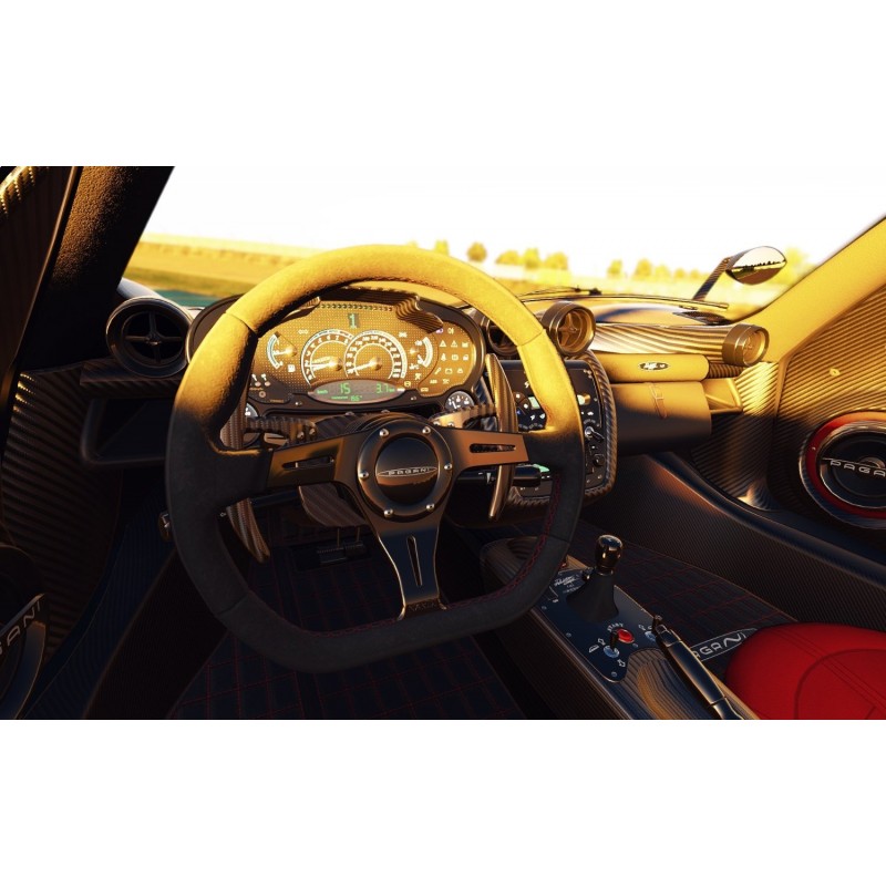 Project cars xbox one deals