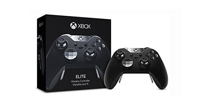 xbox one x promo noël