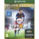 Fifa 16 - édition deluxe - Xbox One