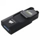 Flash Voyager Slider X1 256GB USB 3.0