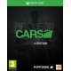 Project Cars - édition limitée - Xbox One