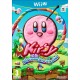Kirby et le Pinceau Arc-en-ciel - Wii U