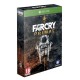 Far Cry Primal - édition collector