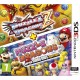 Puzzle & Dragons Z + Puzzle Dragons Super Mario Bros. édition - 3DS