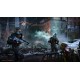Tom Clancy's : The Division - Xbox One