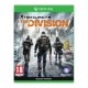 Tom Clancy's : The Division - Xbox One