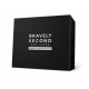 Bravely Second : End Layer - édition collector deluxe - 3DS