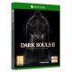 Dark Souls II : scholar of the first sin - Xbox One