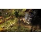 Wasteland 2 - Director's Cut - PS4