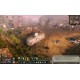 Wasteland 2 - Director's Cut - PS4