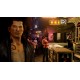 Sleeping Dogs - Definitive Edition - PS4