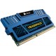 Corsair VENGEANCE BLUE 4 x 4 Go DDR3 2133 MHz CAS 11