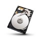 Seagate Laptop SSHD 1 To