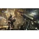 Deus Ex : Mankind Divided - édition day one - Xbox One