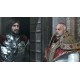 Assassin's Creed : Ezio Collection - Xbox One