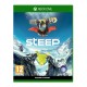 Steep - Xbox One
