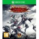 Divinity : Original Sin - enhanced edition - Xbox One