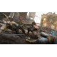 For Honor Deluxe Edition - Xbox One