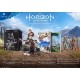 Horizon Zero Dawn - Collector Edition - PS4