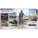 Watch Dogs 2 : Édition San Francisco - Xbox One