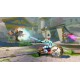 Skylanders : Superchargers - Crypt Crusher