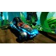 Skylanders : Superchargers - Crypt Crusher