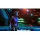 Mass Effect : Andromeda - PS4