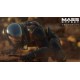 Mass Effect : Andromeda - PS4