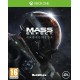 Mass Effect : Andromeda - Xbox One