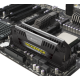 Corsair 8 GB DDR3-2400 Kit