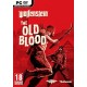 Wolfenstein : the old blood - PC