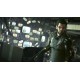 Deus Ex : Mankind Divided - édition collector