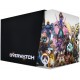 Overwatch - édition collector - Xbox One