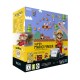 Nintendo Wii U 32 Go Premium Pack + Super Mario Maker