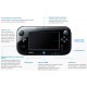 Nintendo Wii U 32 Go Premium Pack + Super Mario Maker
