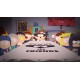 South Park: L'Annale du Destin - Xbox One