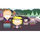 South Park: L'Annale du Destin - Xbox One