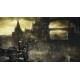 Dark Souls III The Fire Fades Edition - GOTY - Xbox One