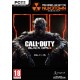 Call of Duty : Black Ops III Version Boîte - PC