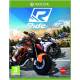 Ride - Xbox One