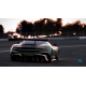 Project Cars 2 Limited Edition - Xbox One