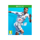 Fifa 19 - Xbox One