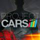 Project Cars - édition jeu de l'année - Xbox One