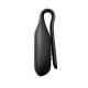 Fitbit Zip - Traqueur d'activité - Noir