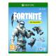 Fortnite - Deep Freeze Bundle (Code-in-a-box) - Xbox One
