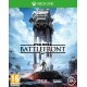 Star Wars Battlefront - Xbox One