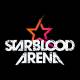 StarBlood Arena - PS4 VR