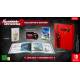 Xenoblade Chronicles 2 Collector Edition - Switch