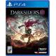 Darksiders 3 Collector's Edition - PS4