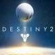 Destiny 2 - Collector's Edition - PS4